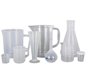 操JK骚逼口交塑料量杯量筒采用全新塑胶原料制作，适用于实验、厨房、烘焙、酒店、学校等不同行业的测量需要，塑料材质不易破损，经济实惠。